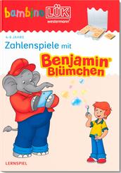 bambinoL&Uuml;K