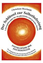 Der Schl&uuml;ssel zur Selbstbefreiung