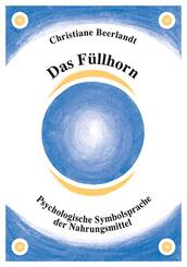 Das F&uuml;llhorn