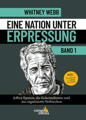 Eine Nation unter Erpressung - Blackmail