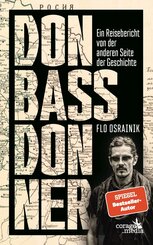 Donbassdonner