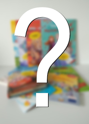 &Uuml;berraschung-Paket f&uuml;r Kinder: Malen, Basteln, Besch&auml;ftigung (8 B&uuml;cher)