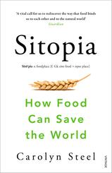 Sitopia