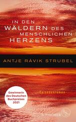 In den W&auml;ldern des menschlichen Herzens