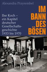 Im Bann des B&ouml;sen