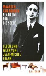 Ein Raum f&uuml;r die Seele