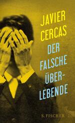 Der falsche &Uuml;berlebende