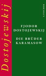 Die Br&uuml;der Karamasow