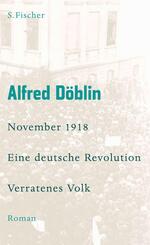 November 1918.Tl.2/1