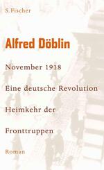November 1918.Tl.2/2