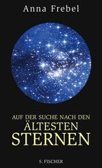 Auf der Suche nach den &auml;ltesten Sternen