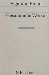 Gesamtregister