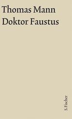 Doktor Faustus
