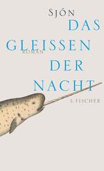 Das Glei&szlig;en der Nacht