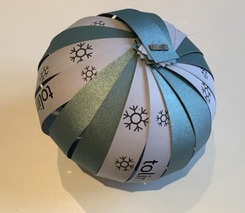Die Zauberfl&ouml;te (Klavierauszug)