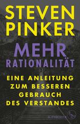 Mehr Rationalit&auml;t