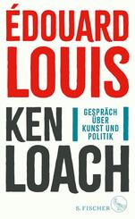 Gespr&auml;ch &uuml;ber Kunst und Politik
