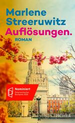 Aufl&ouml;sungen.