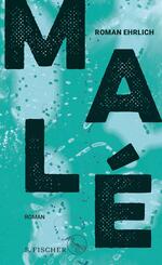 Mal&eacute;