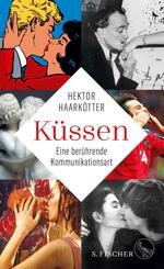 K&uuml;ssen