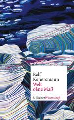 Welt ohne Ma&szlig;
