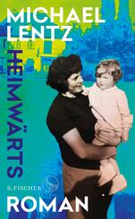 Heimw&auml;rts