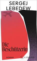 Die Besch&uuml;tzerin