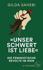 &raquo;Unser Schwert ist Liebe&laquo;