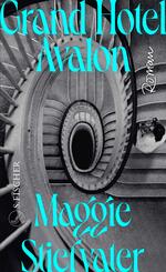 Grand Hotel Avalon