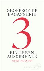3 - Ein Leben au&szlig;erhalb
