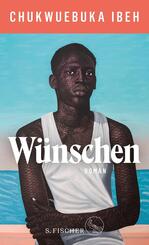W&uuml;nschen