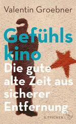 Gef&uuml;hlskino