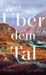 &Uuml;ber dem Tal