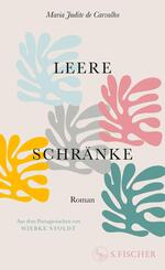 Leere Schr&auml;nke