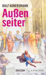 Au&szlig;enseiter