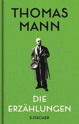 Die Erz&auml;hlungen