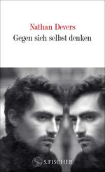 Gegen sich selbst denken