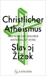Christlicher Atheismus