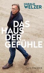 Das Haus der Gef&uuml;hle
