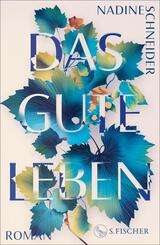 Das gute Leben
