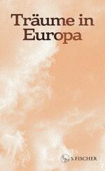 Tr&auml;ume in Europa