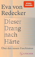 Dieser Drang nach H&auml;rte