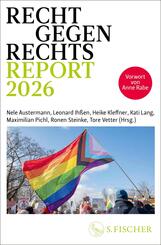 Recht gegen rechts