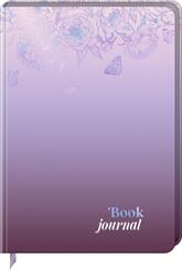 Bookjournal