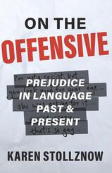 On the Offensive