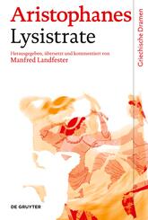 Lysistrate