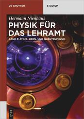 Atom-, Kern- und Quantenphysik..3