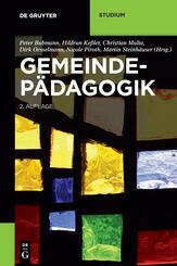 Gemeindep&auml;dagogik