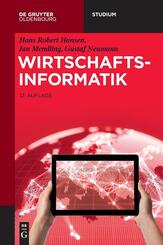Wirtschaftsinformatik