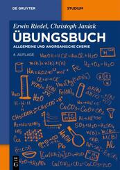 &Uuml;bungsbuch